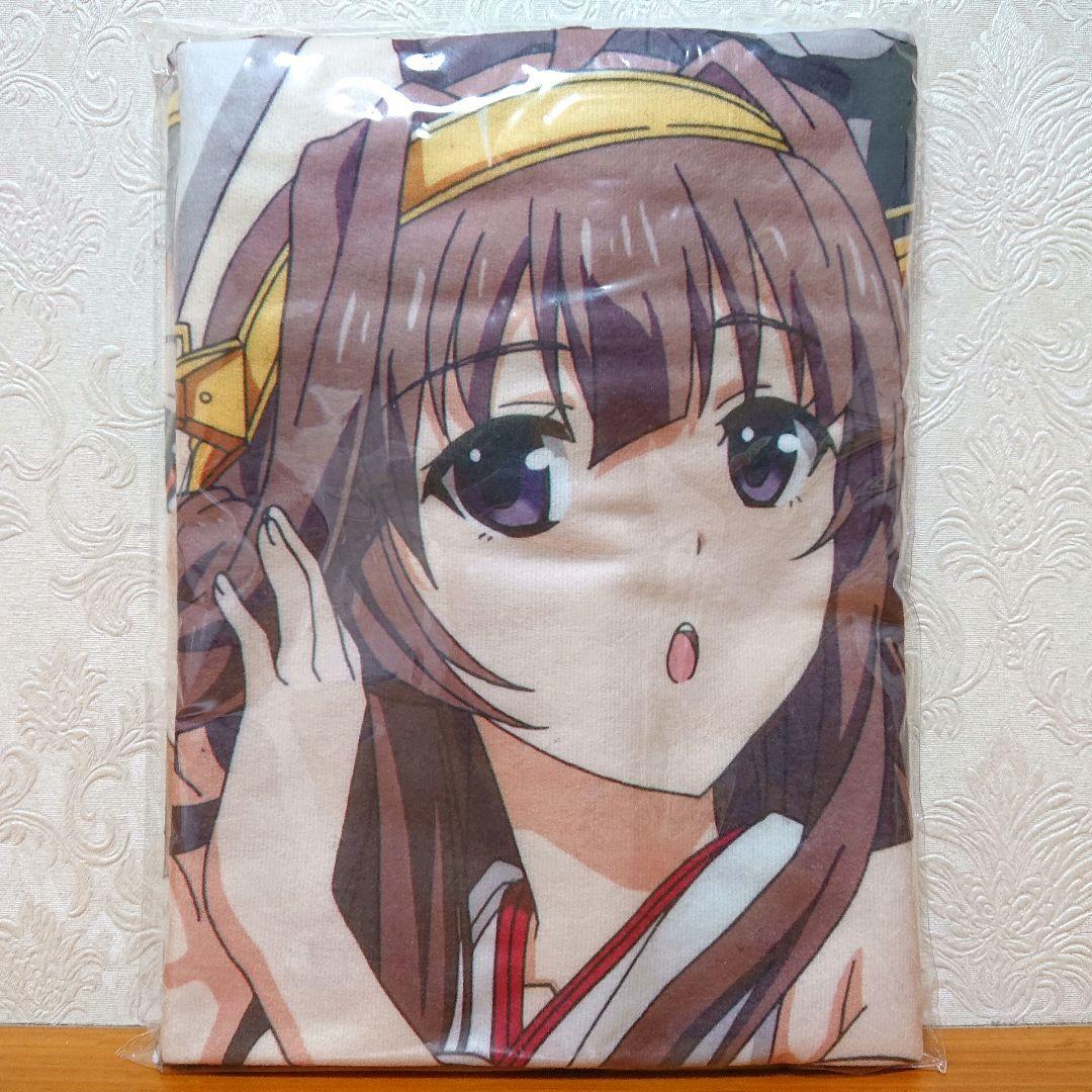 艦隊これくしょん 艦これ フィギュア SPM SQ 新品未開封 プライズ 25点