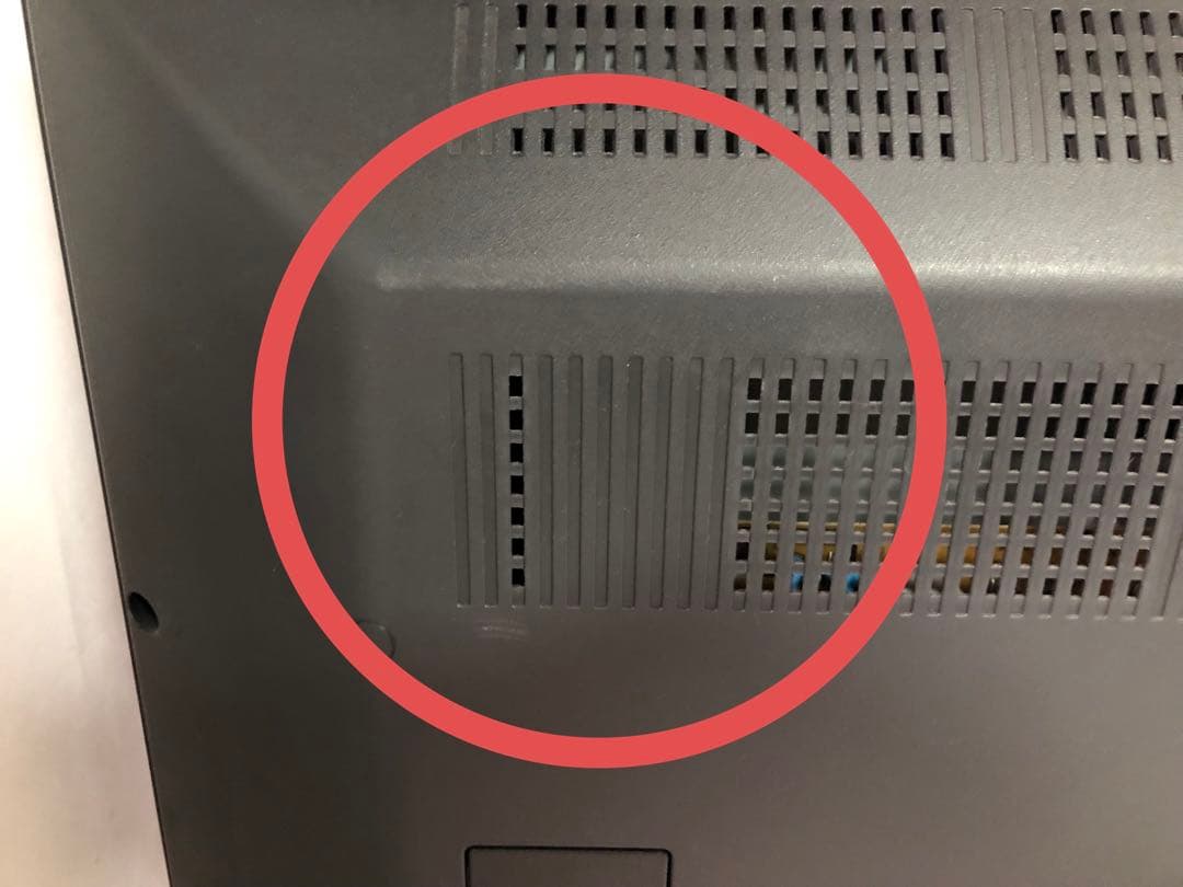 名）146.シャープ 液晶カラーテレビ LC-32S5 32インチ