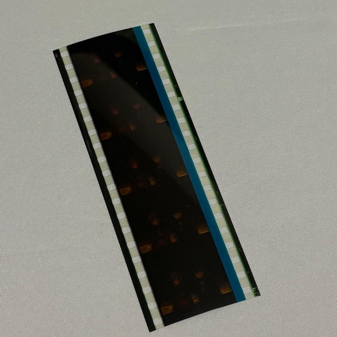 SAO フィルム キリト アスナ ソードアートオンライン