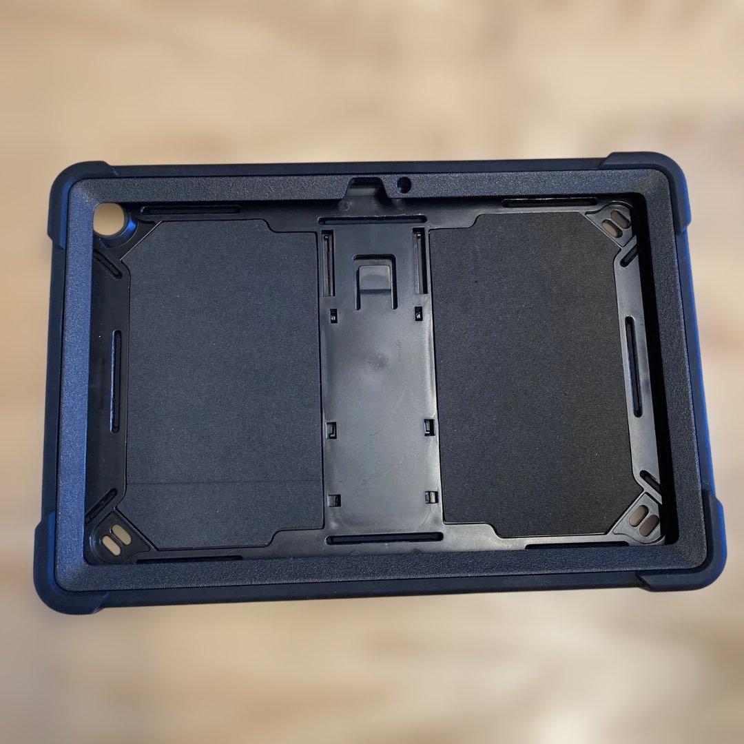 Androidタブレット本体 HUAWEI MatePad T 10s