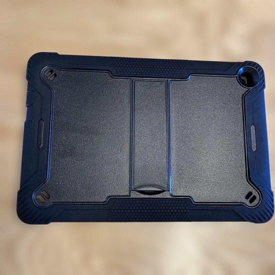 Androidタブレット本体 HUAWEI MatePad T 10s