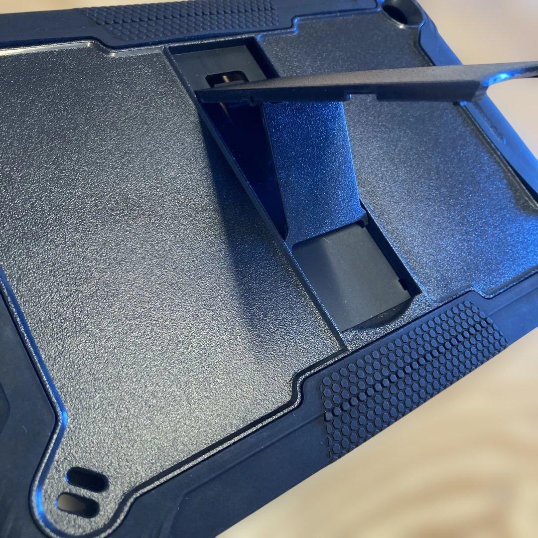 Androidタブレット本体 HUAWEI MatePad T 10s