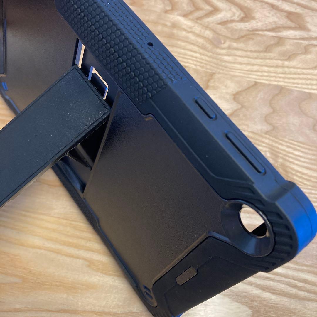 Androidタブレット本体 HUAWEI MatePad T 10s