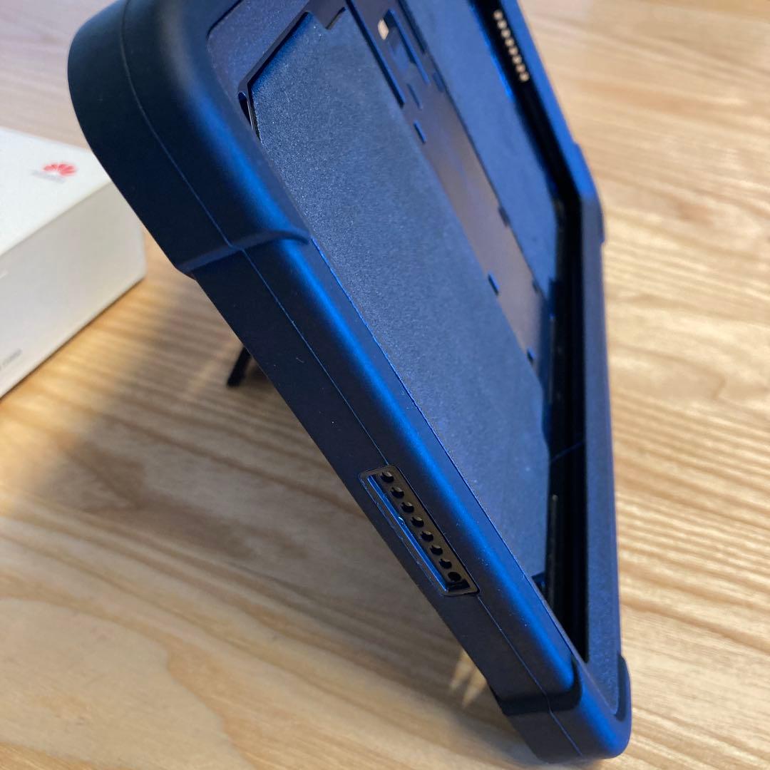 Androidタブレット本体 HUAWEI MatePad T 10s