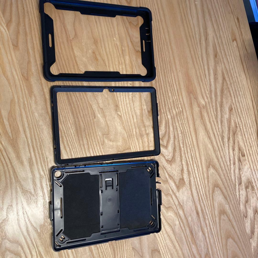 Androidタブレット本体 HUAWEI MatePad T 10s