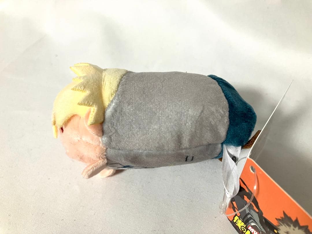 ちゃむ