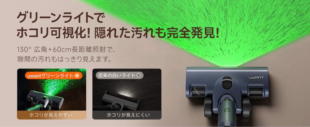 掃除機 v600 自動ゴミ収集ドック 充電ゴミ収集3in1 スティッククリーナー