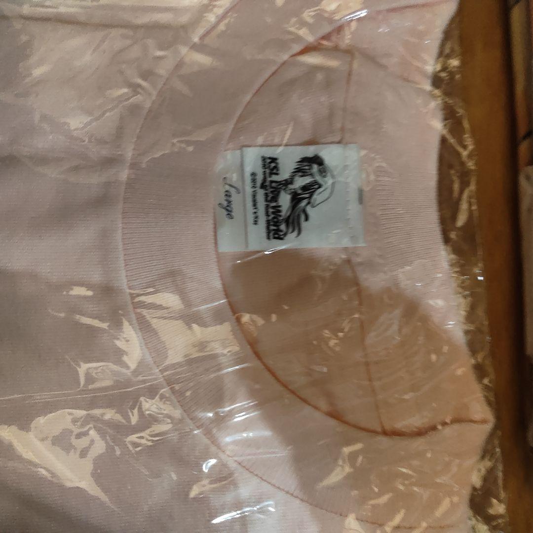 keyグッズ　ぬいぐるみなど全部