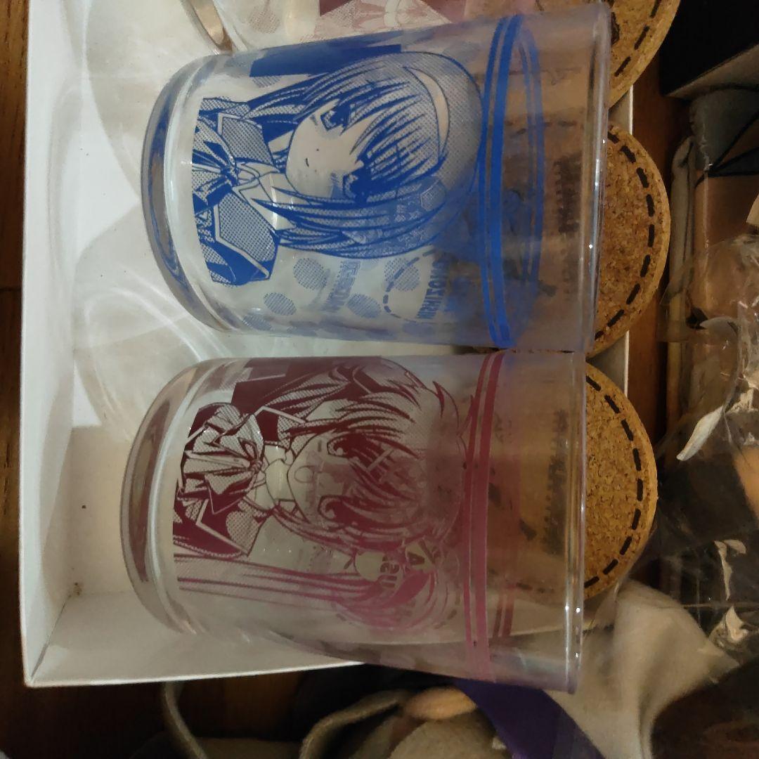 keyグッズ　ぬいぐるみなど全部