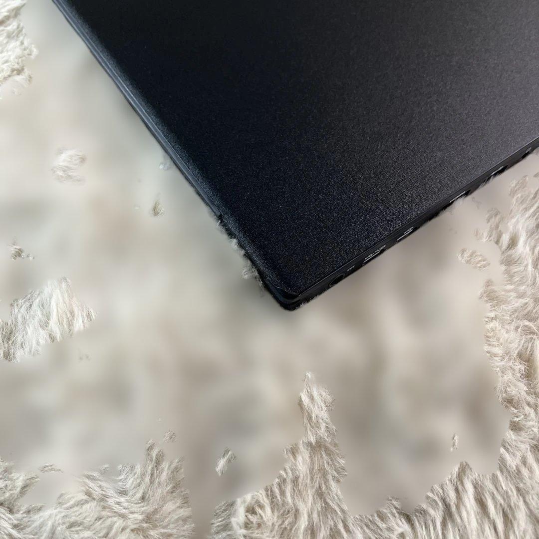 富士通 ノートパソコン LIFEBOOK U939 13.3インチ