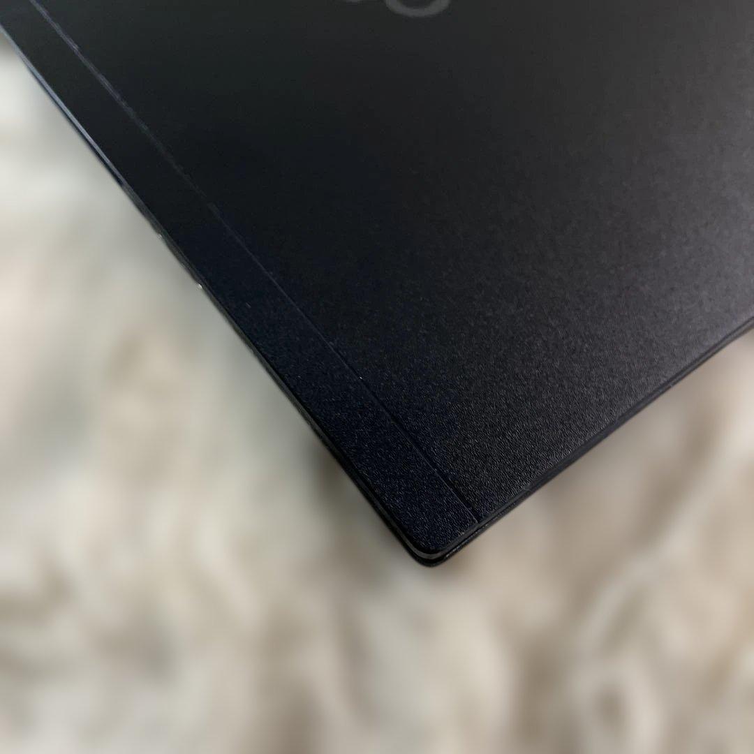 富士通 ノートパソコン LIFEBOOK U939 13.3インチ