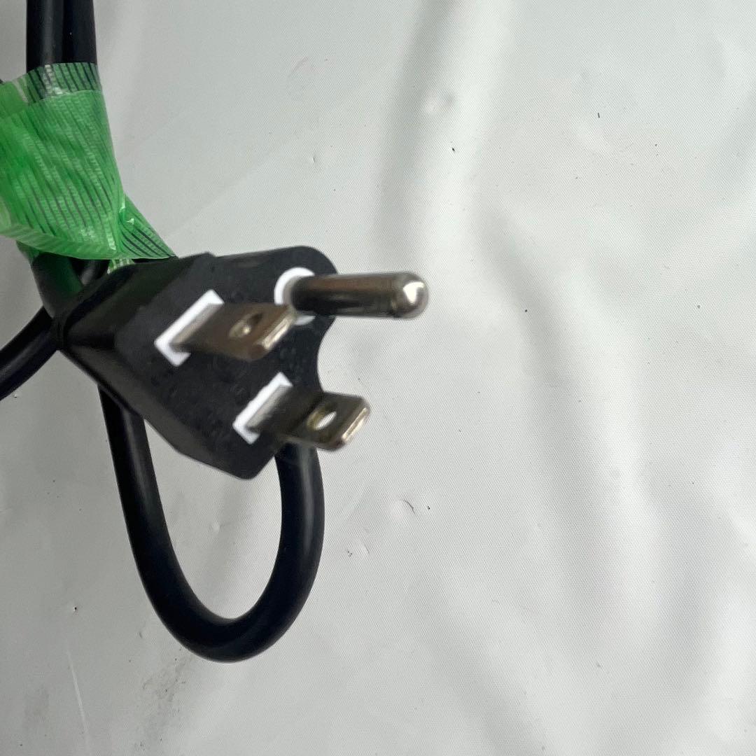 電気フライヤー 業務用　6L 一槽 卓上フライヤー AJ-81