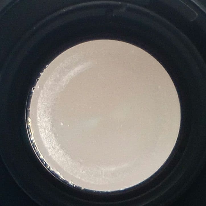 Super-Multi-Coated TAKUMAR 35mm F2 【並品】