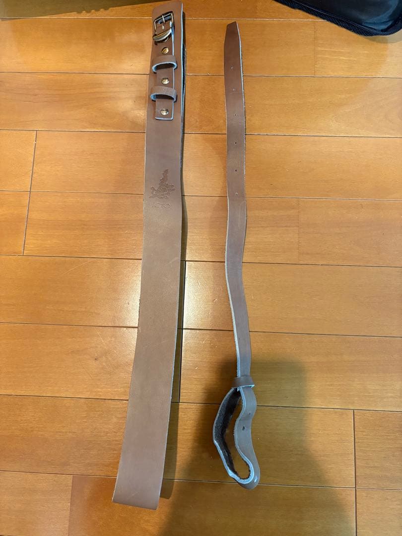 K.Yairi アコースティックギター 2004 ビデオ+クリップチューナー付き