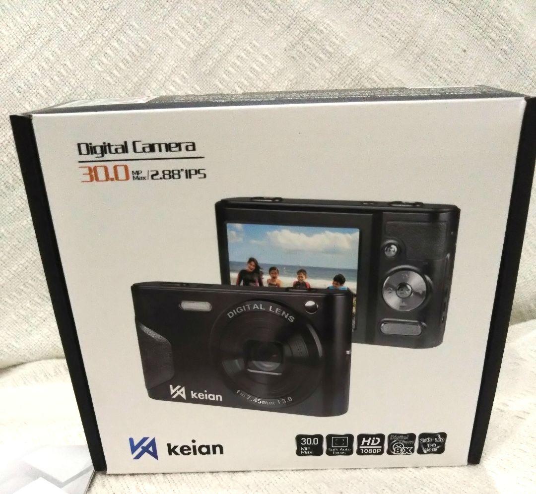 デジタルカメラ デジカメ 美品 カメラ コンパクトカメラ