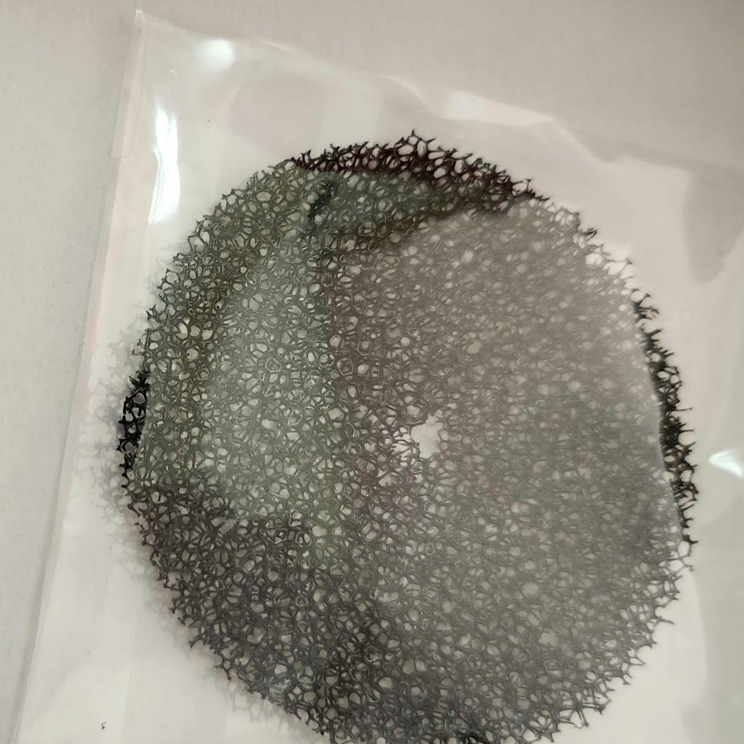REPRONIZER 3D Plus ドライヤー　箱あり