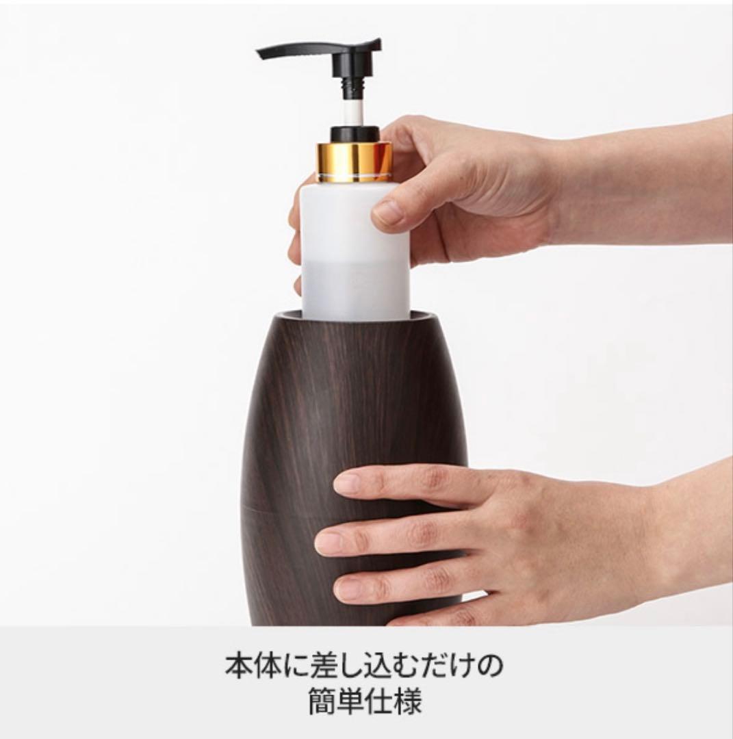 新品未使用品◾️オイルウォーマー
