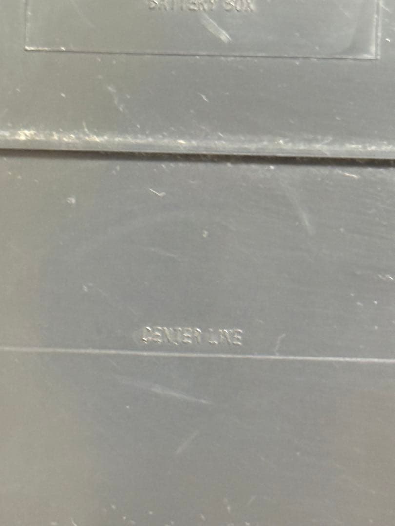 THE YELLOW MONKEY フィギュアセット