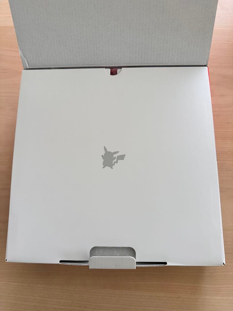 ル・クルーゼ　ポケモン テーブルウェア・セット モンスターボール