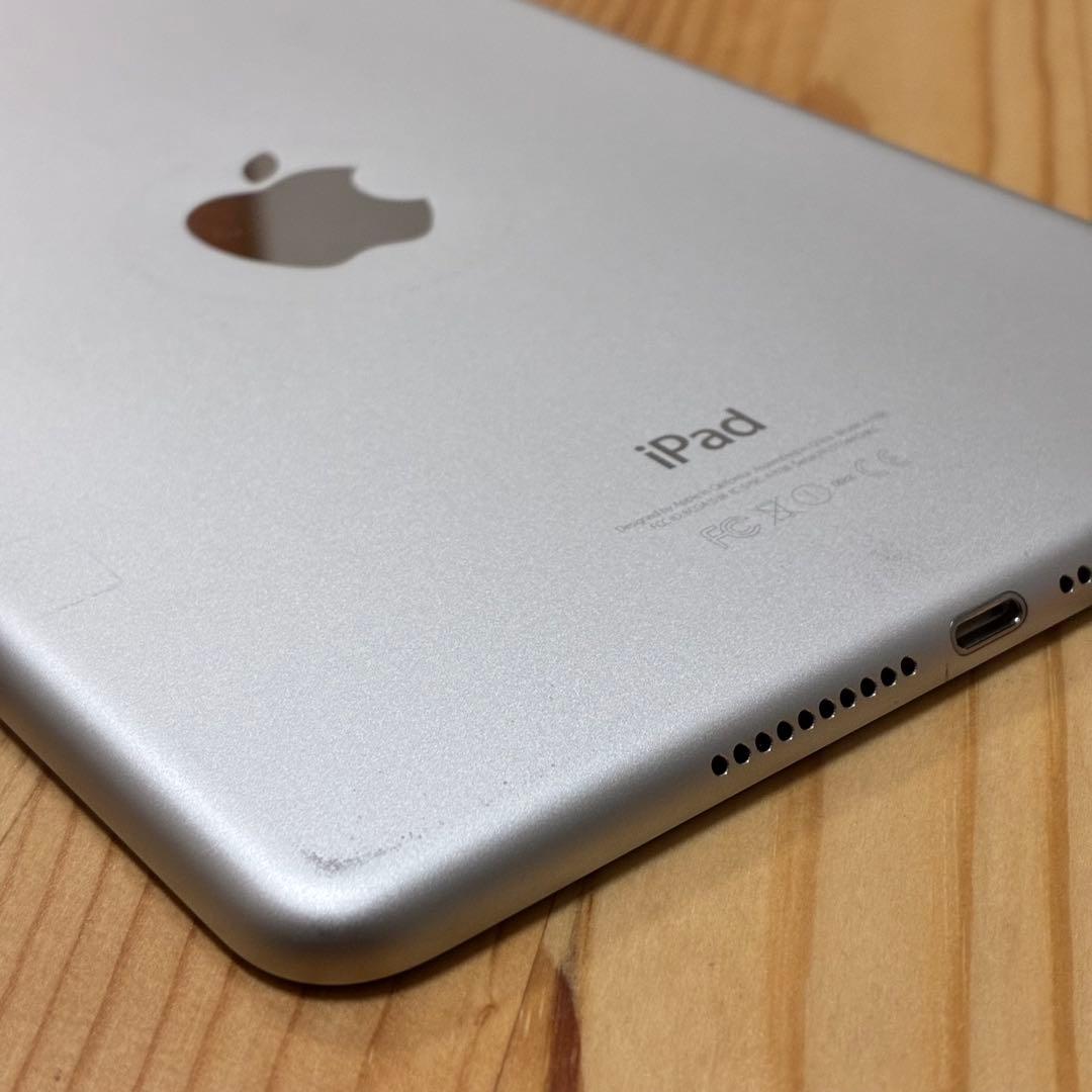s*h様 Ya5068 iPad mini 4 16g