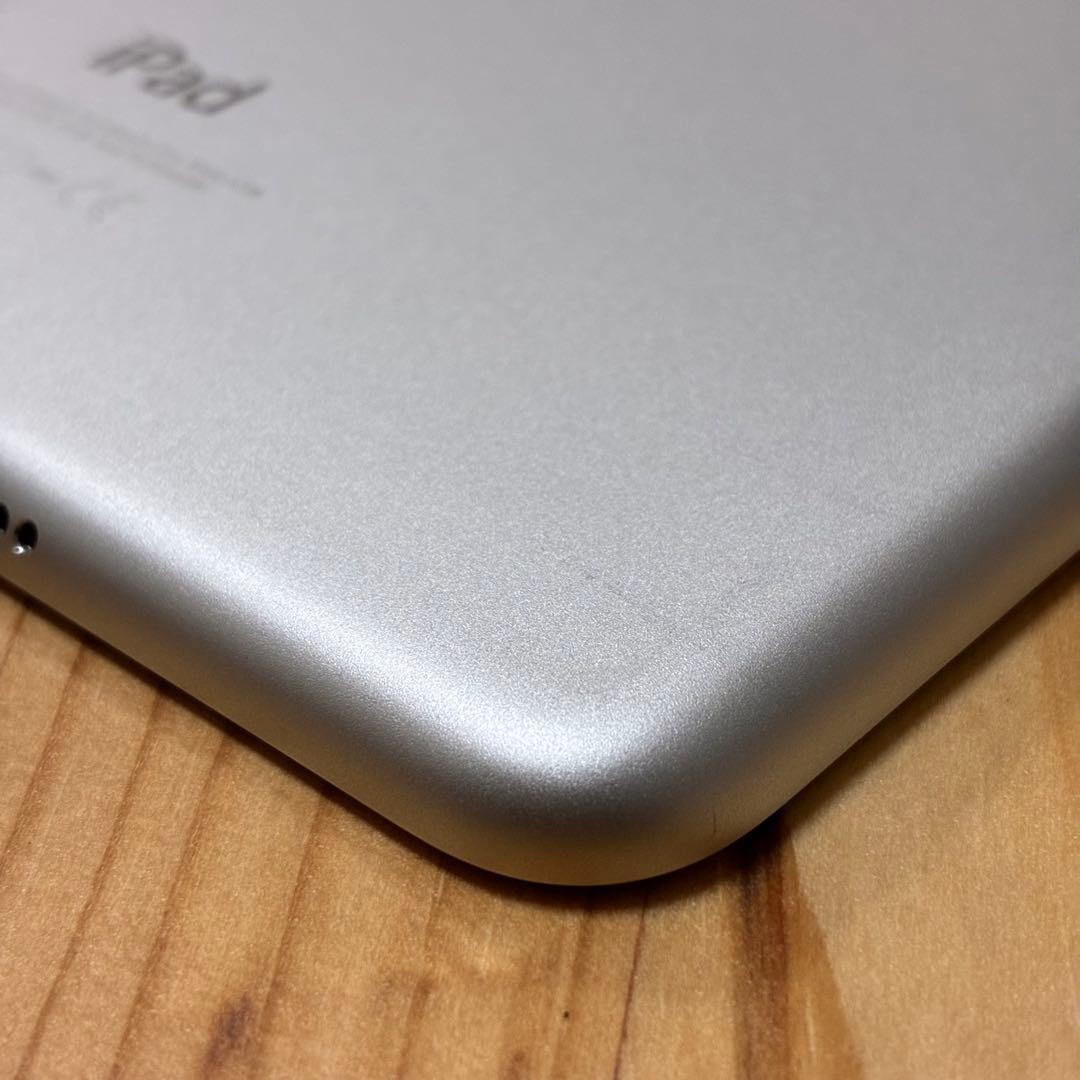 s*h様 Ya5068 iPad mini 4 16g