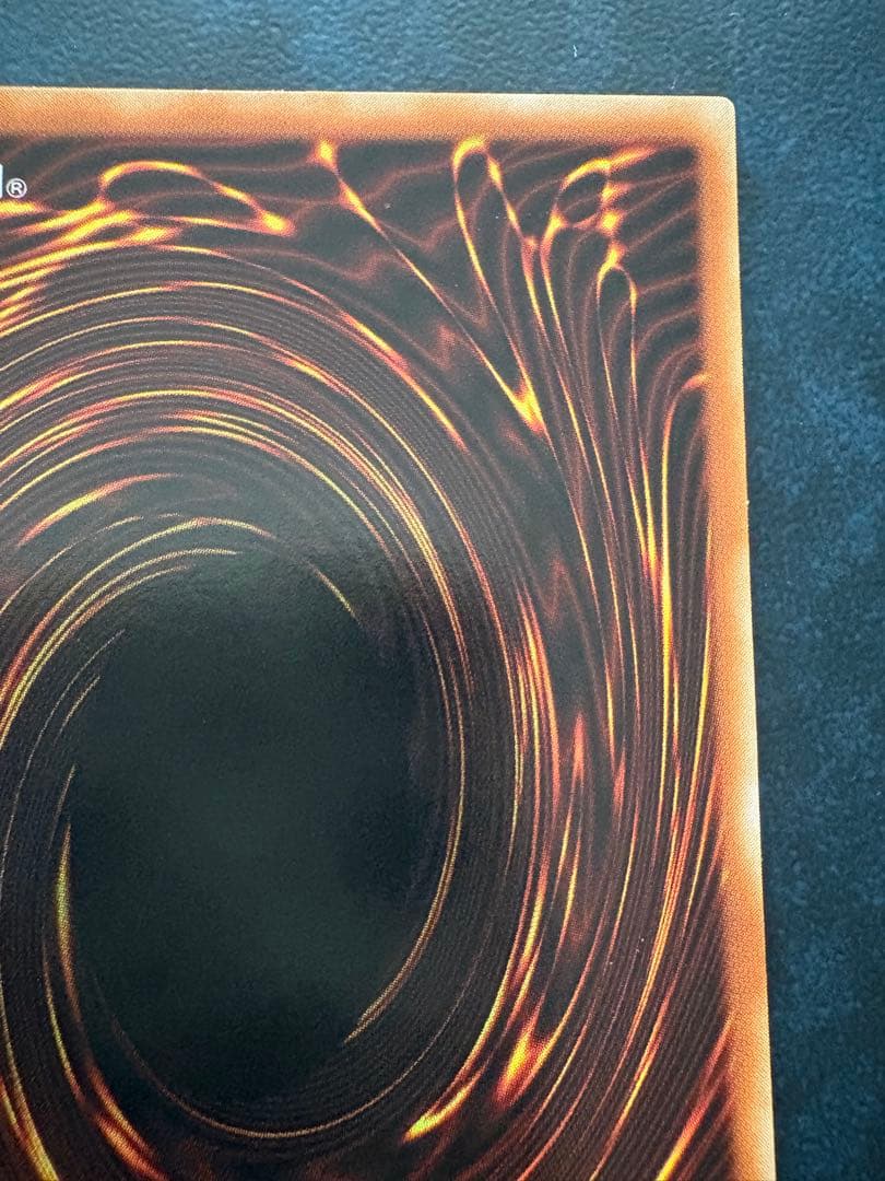 遊戯王 太陽の戦士 Y-03