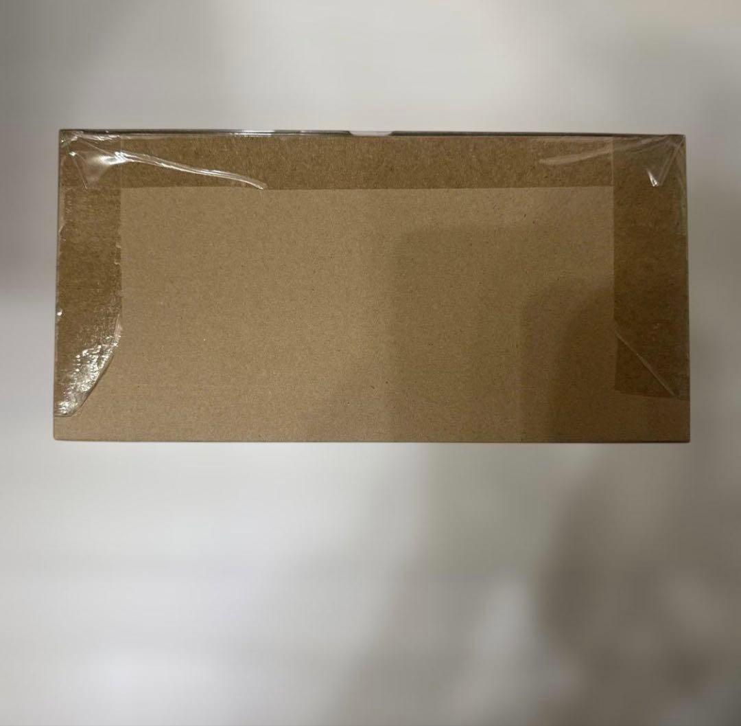 み*ん様 L COMPOSITE ウイングガンダムスノーホワイトプレリュ