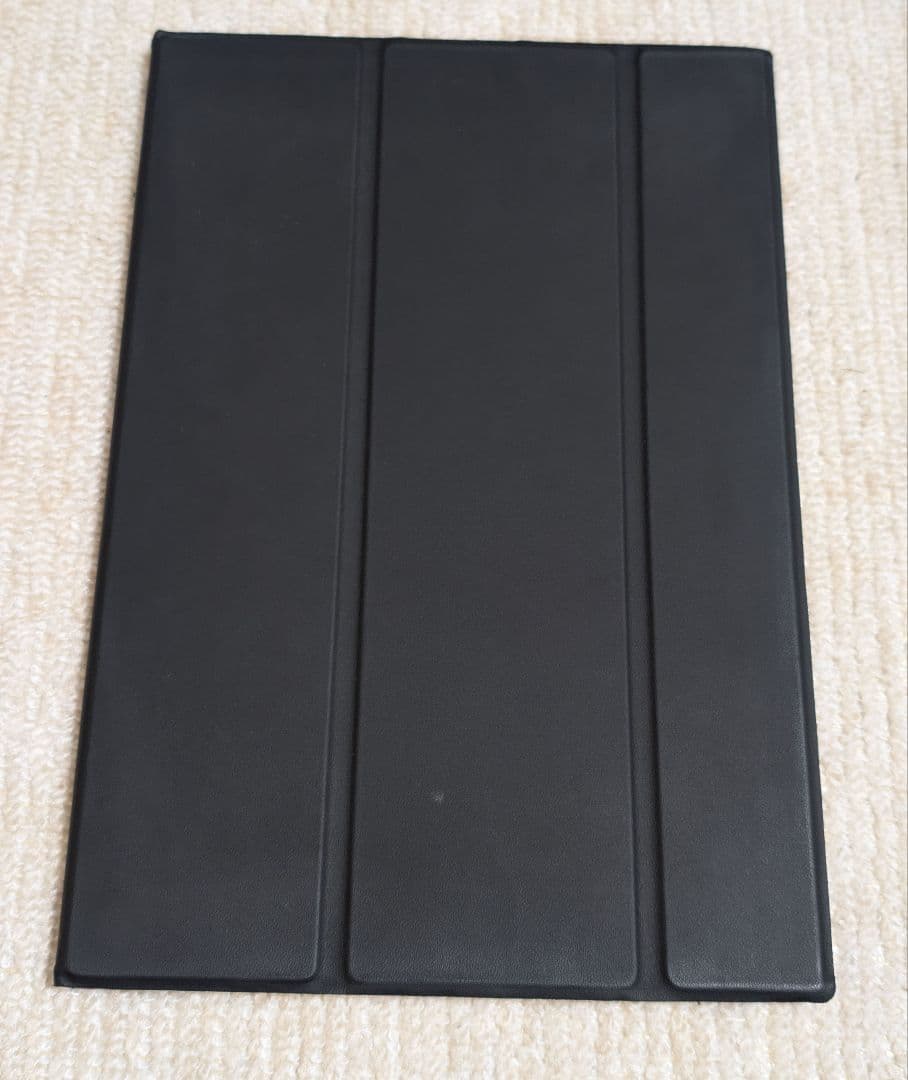 LG gram 16インチ 16GB SSD1TB ポータブルモニターおまけ付き