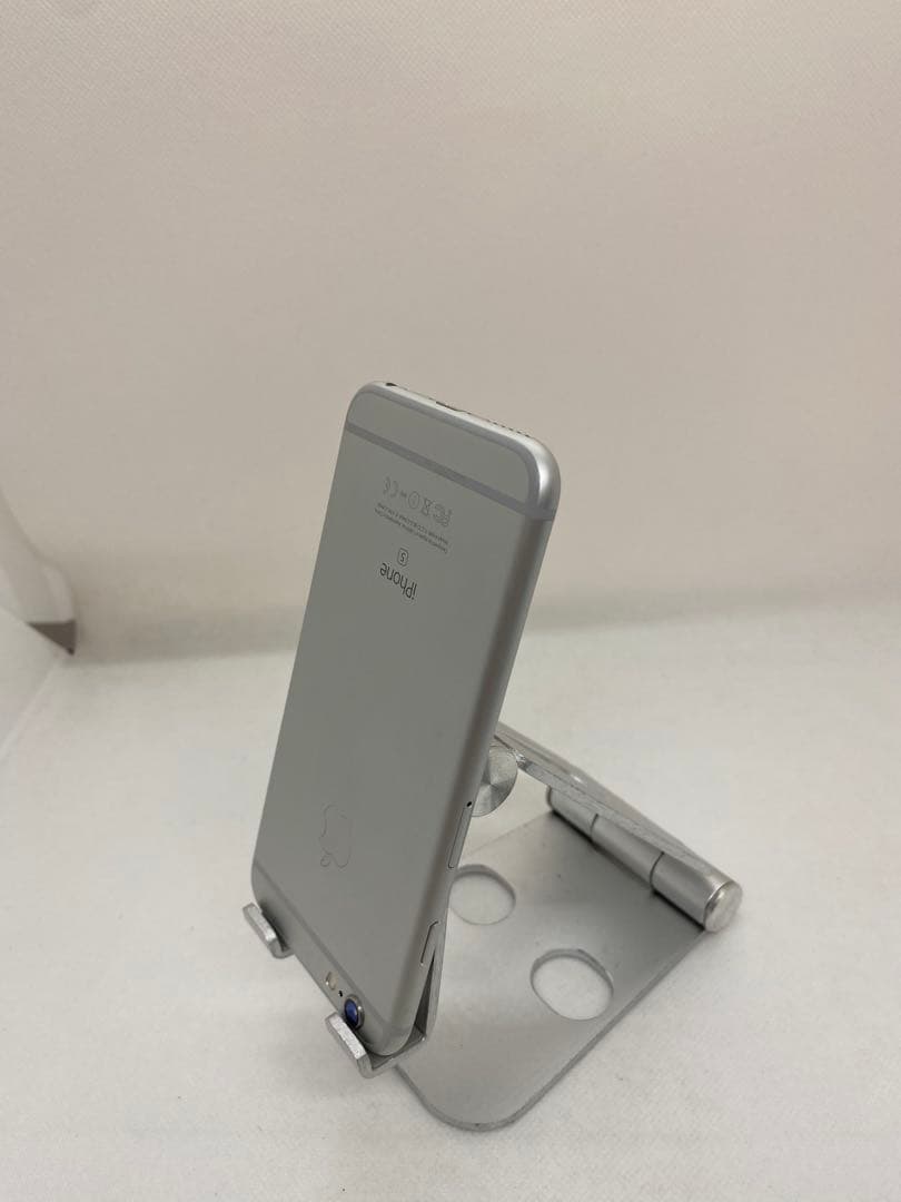 iPhone 6s 32GB SIMフリー 36133