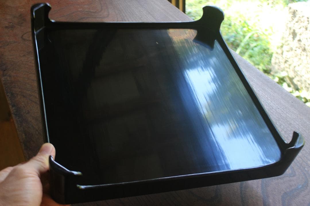 はんなりさまご確認用！