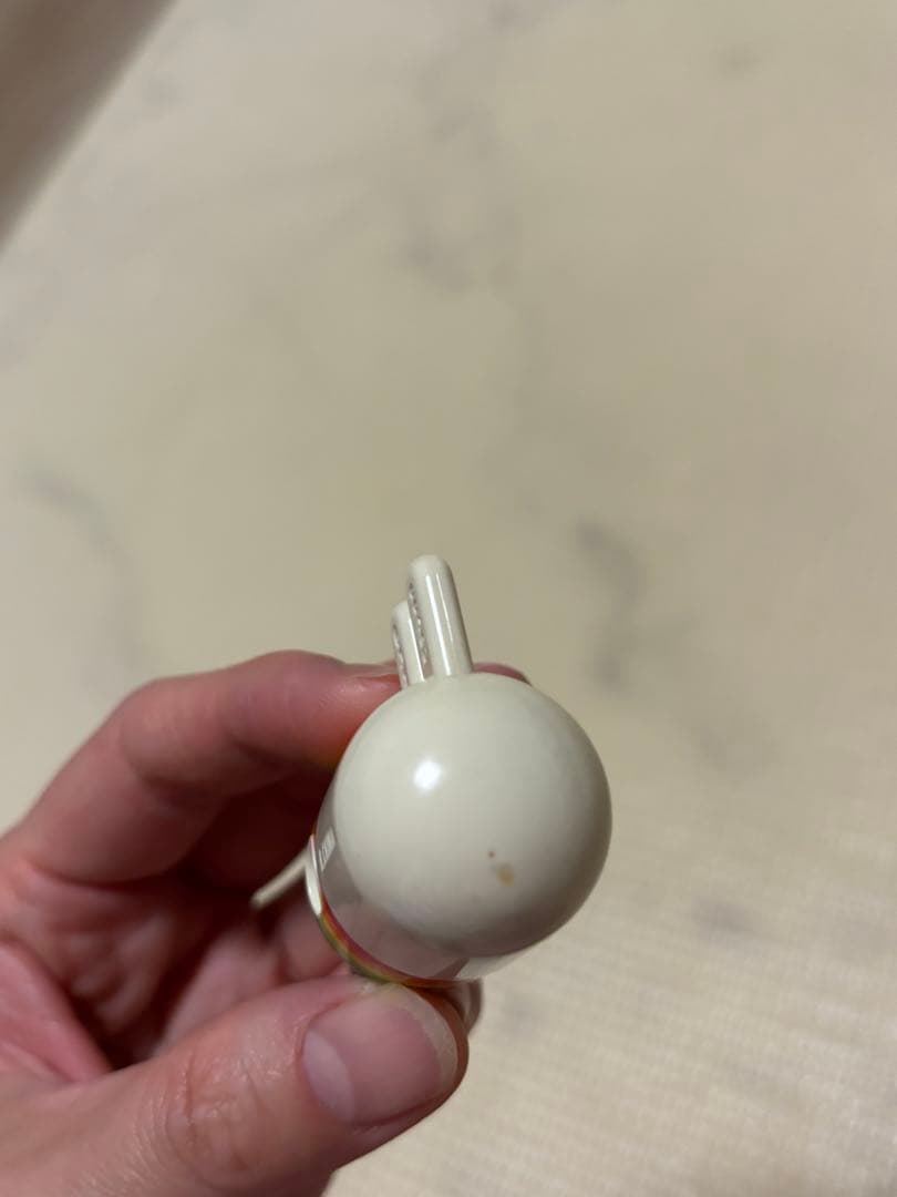 ウサコレフレンズ　平成レトロ