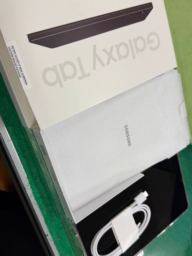 Galaxy Tab A9 A9＋ A11＋ SM-X115 simフリー