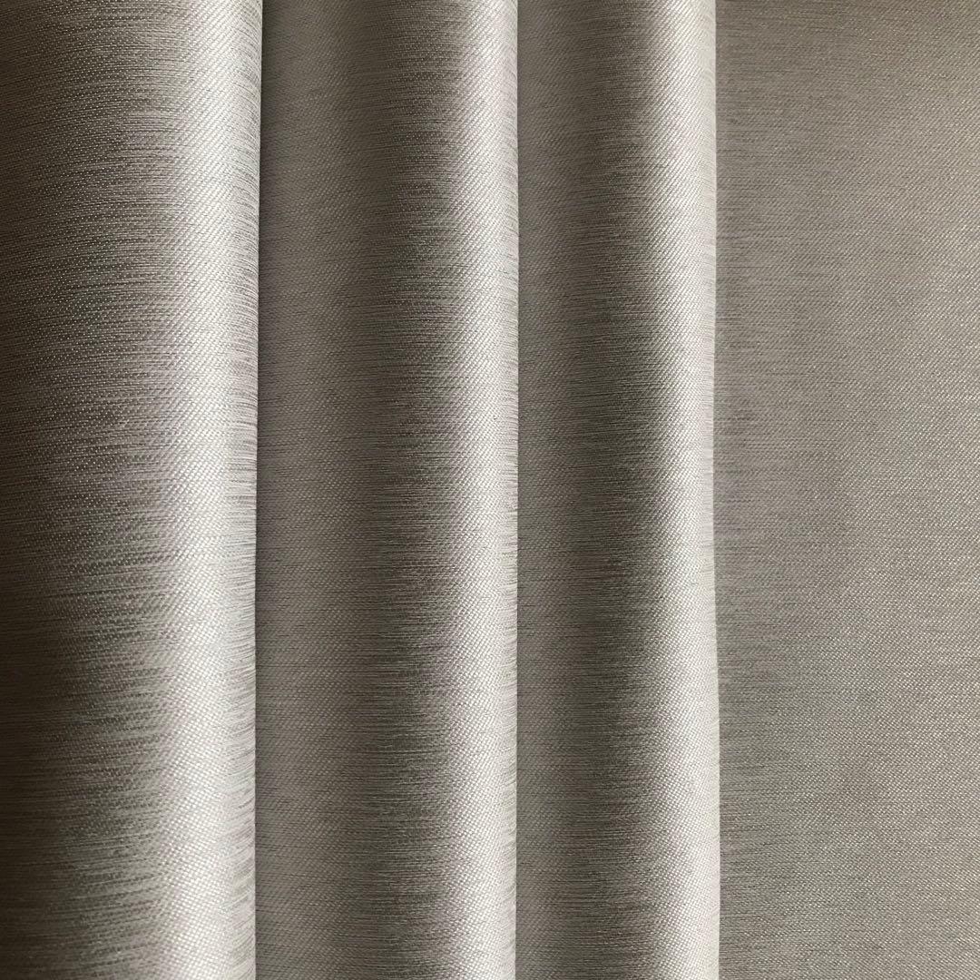 Ohanaさま専用