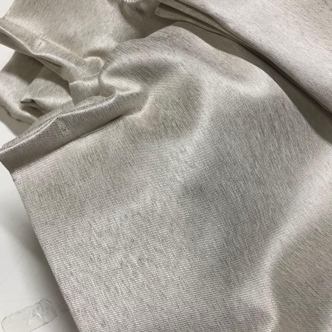 Ohanaさま専用