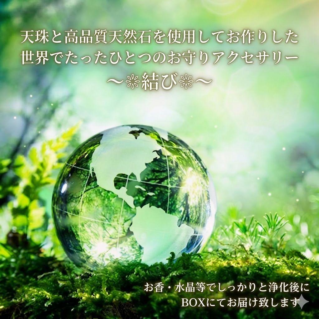 【十眼天珠】黒鳶赤紋 超レア ピーターサイト 天然石 お守り ブレスレット