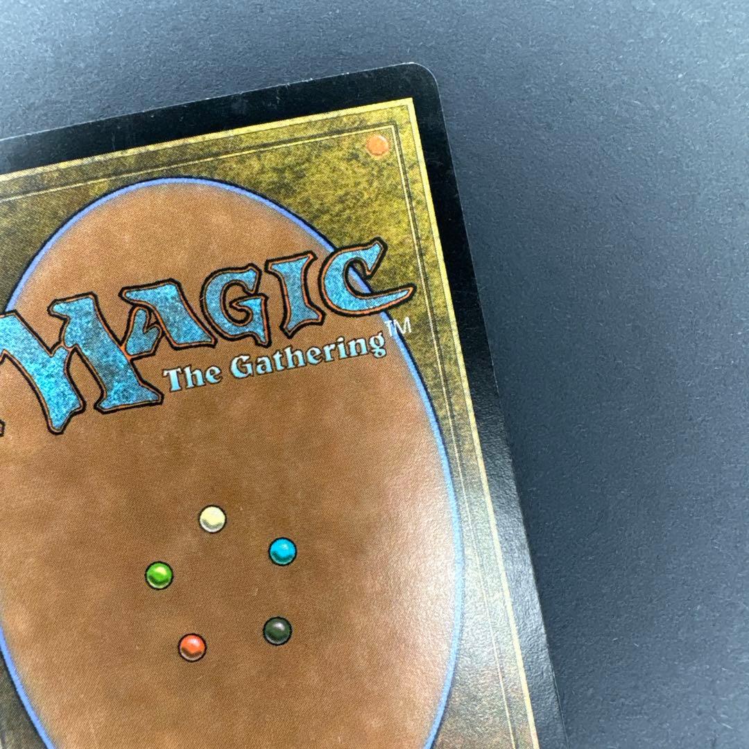 アポカリプス シヴの浅瀬 foil 日本語 EDH