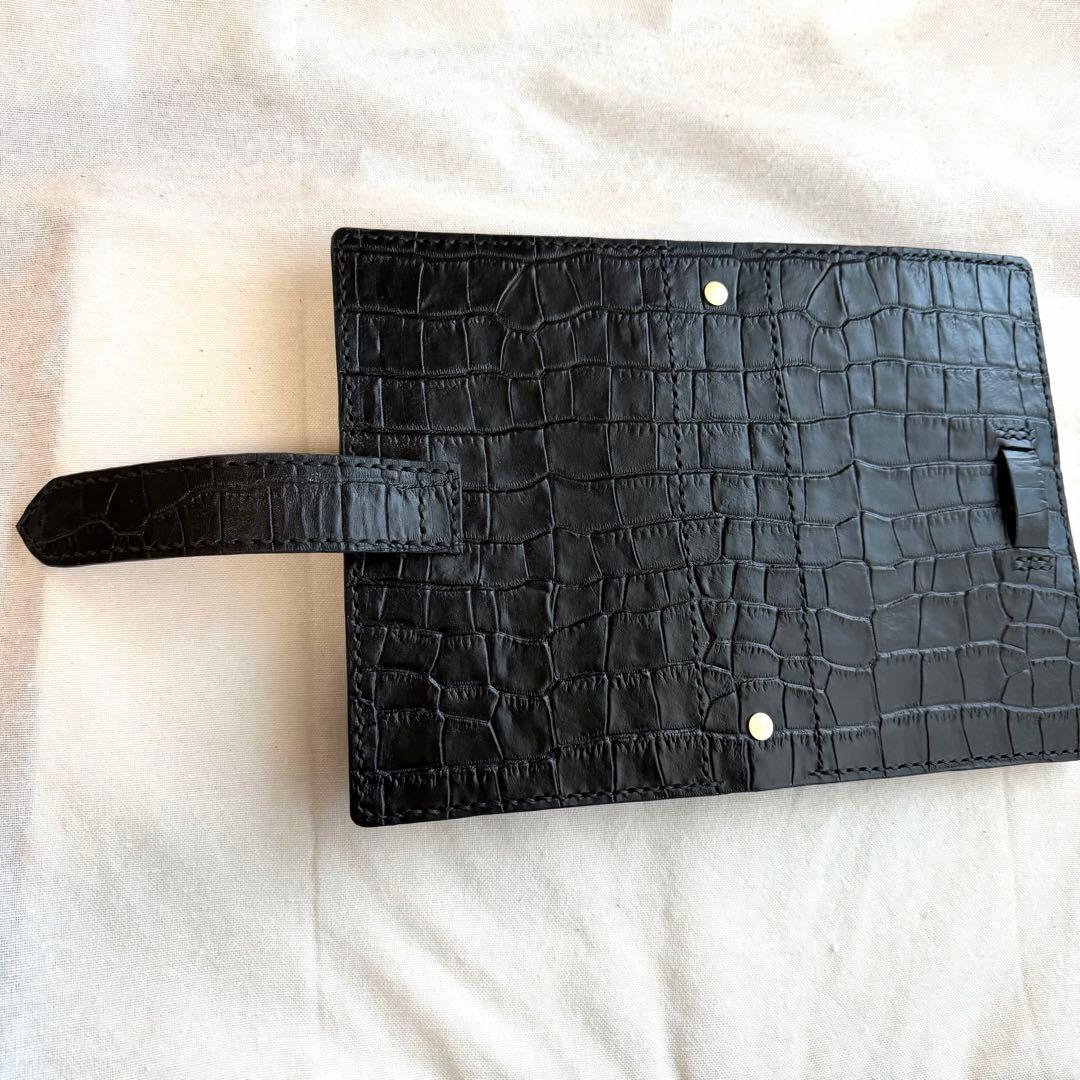 ☆プロフご一読ください☆ページ