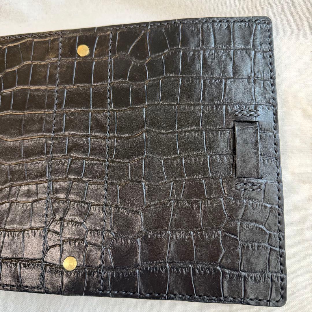 ☆プロフご一読ください☆ページ