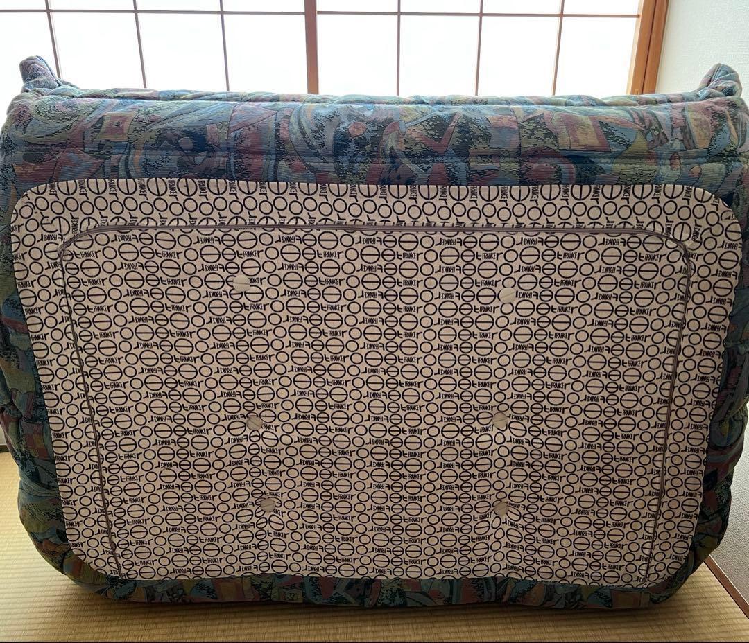 ligne roset リーン・ロゼ ROSETTogo ロゼトーゴ 3P+2P