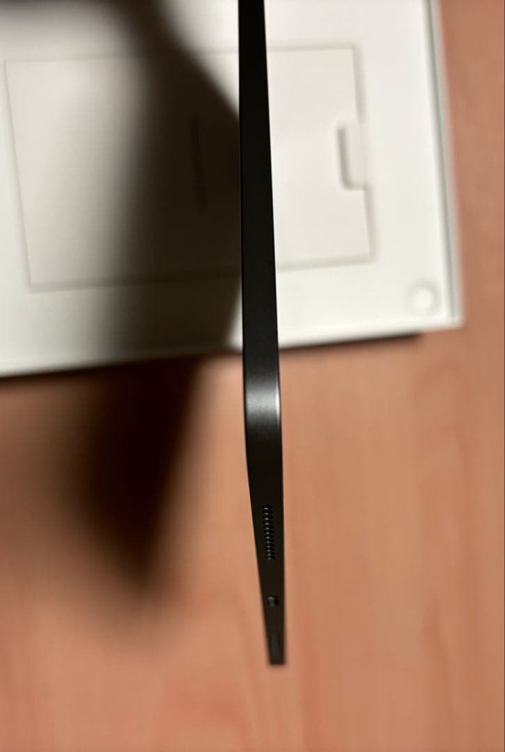 Apple iPad Air 第5世代　64GB Wi-Fi モデル