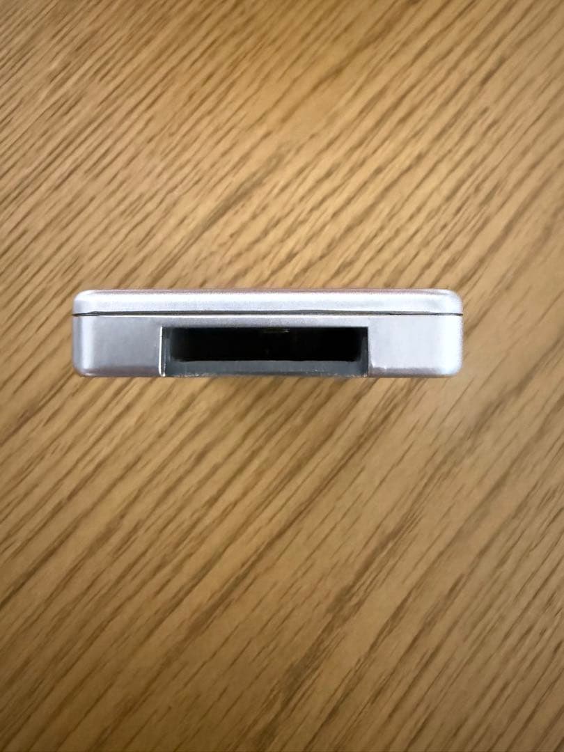 【未使用級・おまけ付】GENEVA Sound System Model S