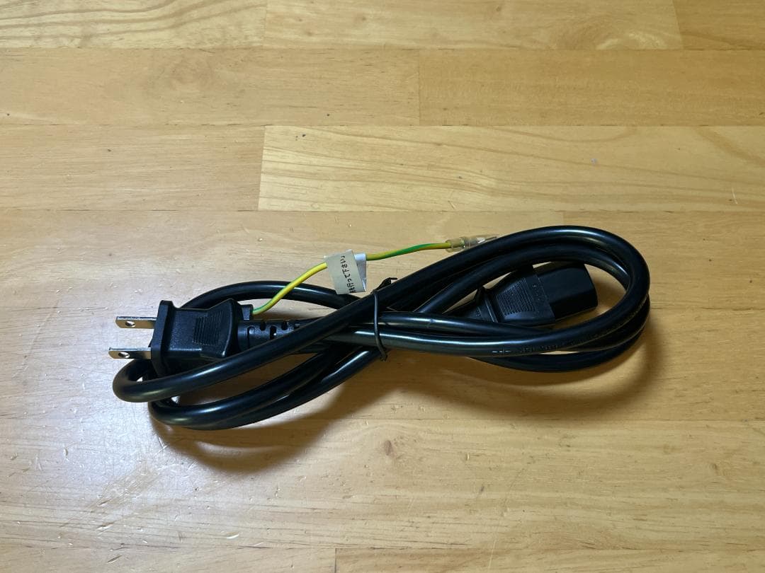 EPSON EP-804A インクジェットプリンター ジャンク品