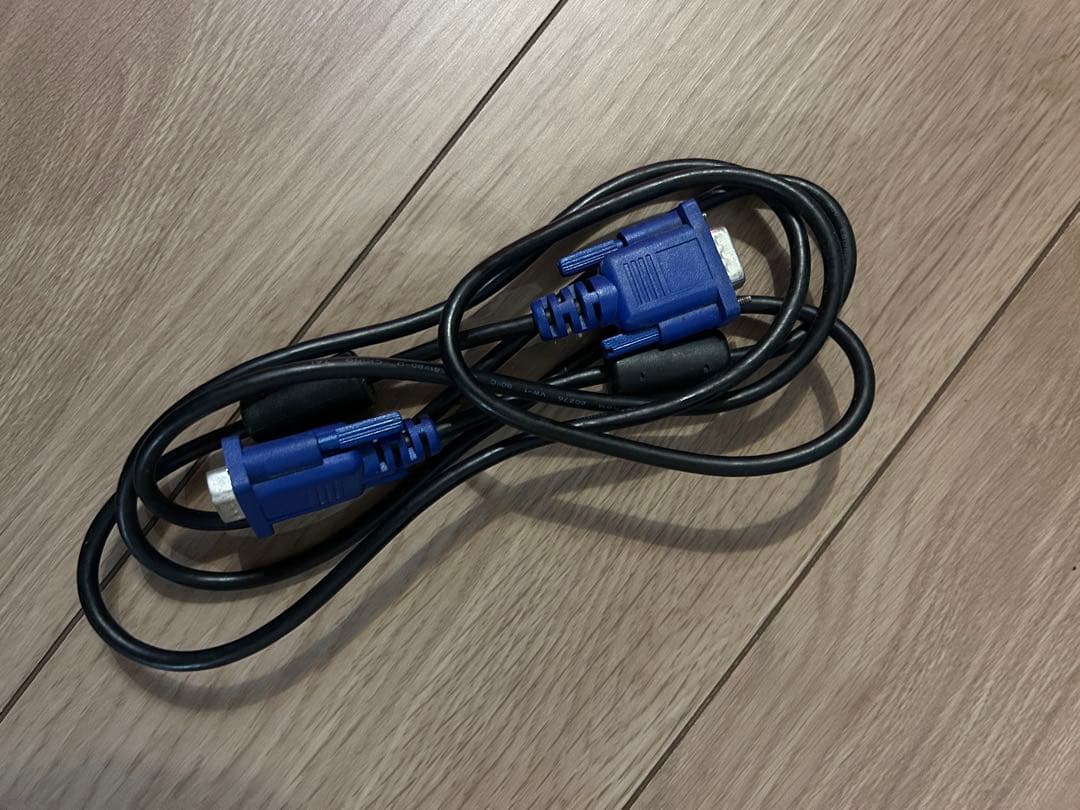 EPSON EB-S05 プロジェクター