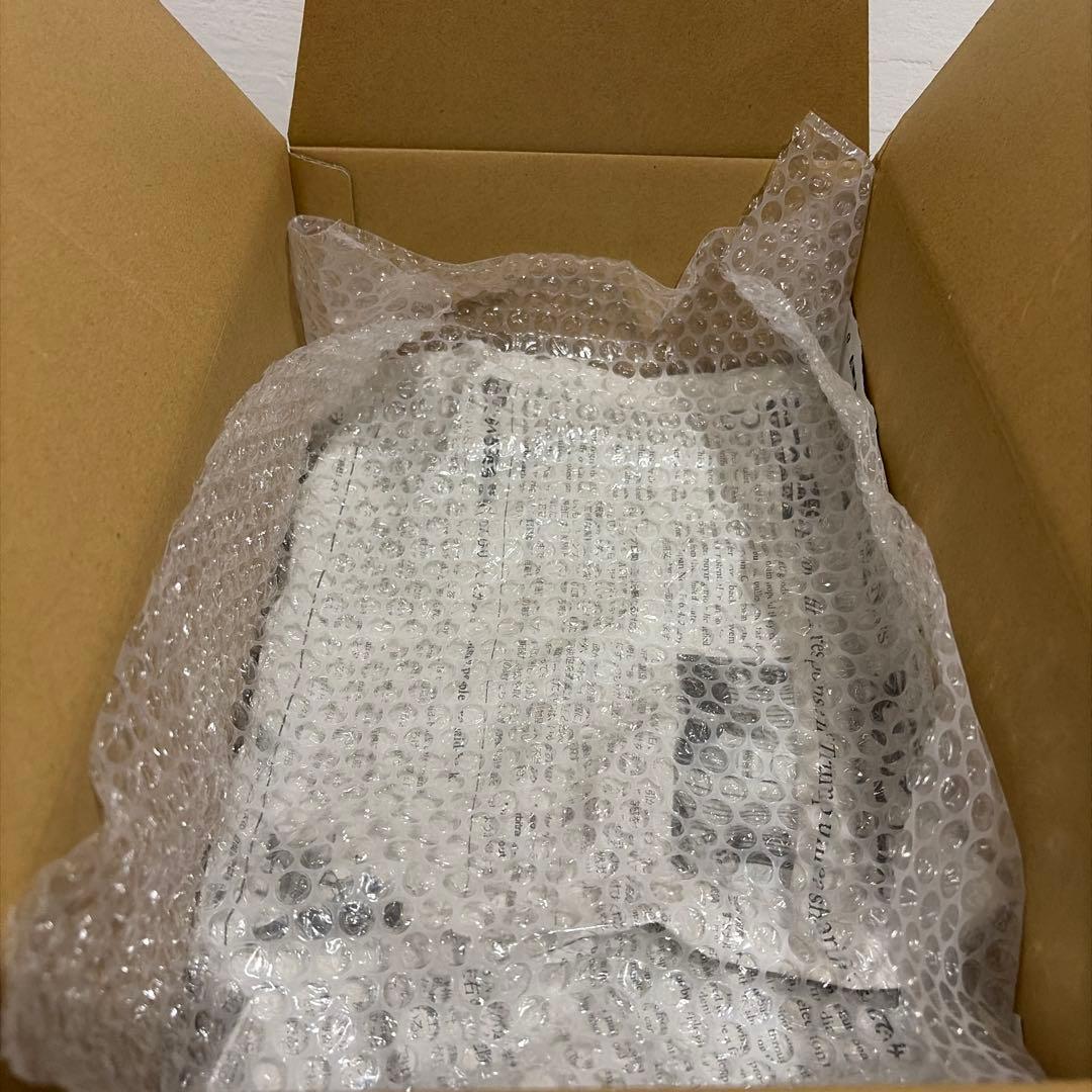 一番くじ　NARUTO疾風伝　紡がれる火の意志 ラストワン賞　波風ミナト