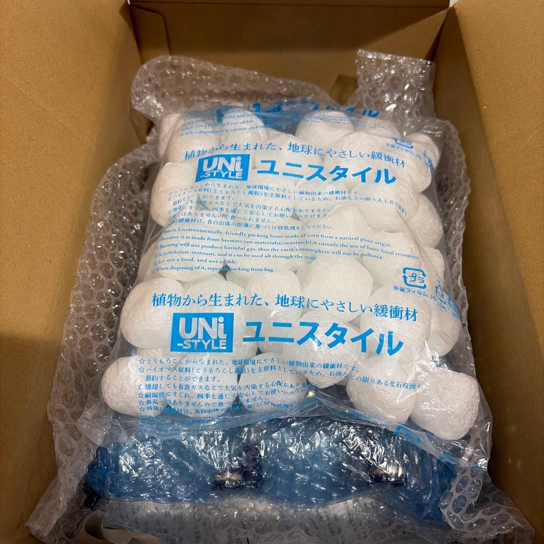 一番くじ　NARUTO疾風伝　紡がれる火の意志 ラストワン賞　波風ミナト