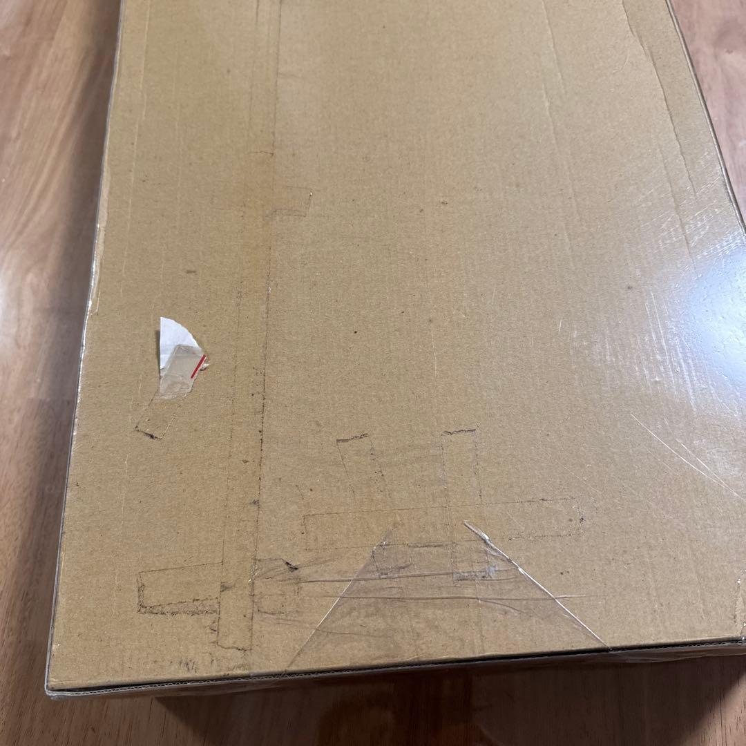 Hasegawa FOKKER Dr.I 1/8スケール ミュージアムモデル