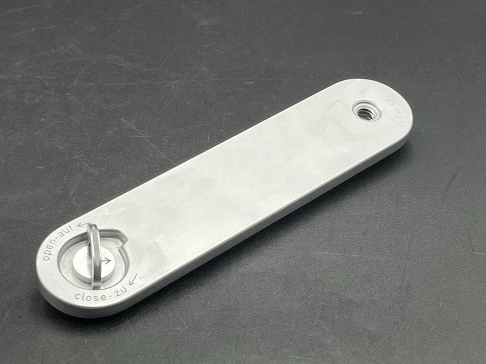 ライカ Leica IIIGバルナック lllg レンジファインダー