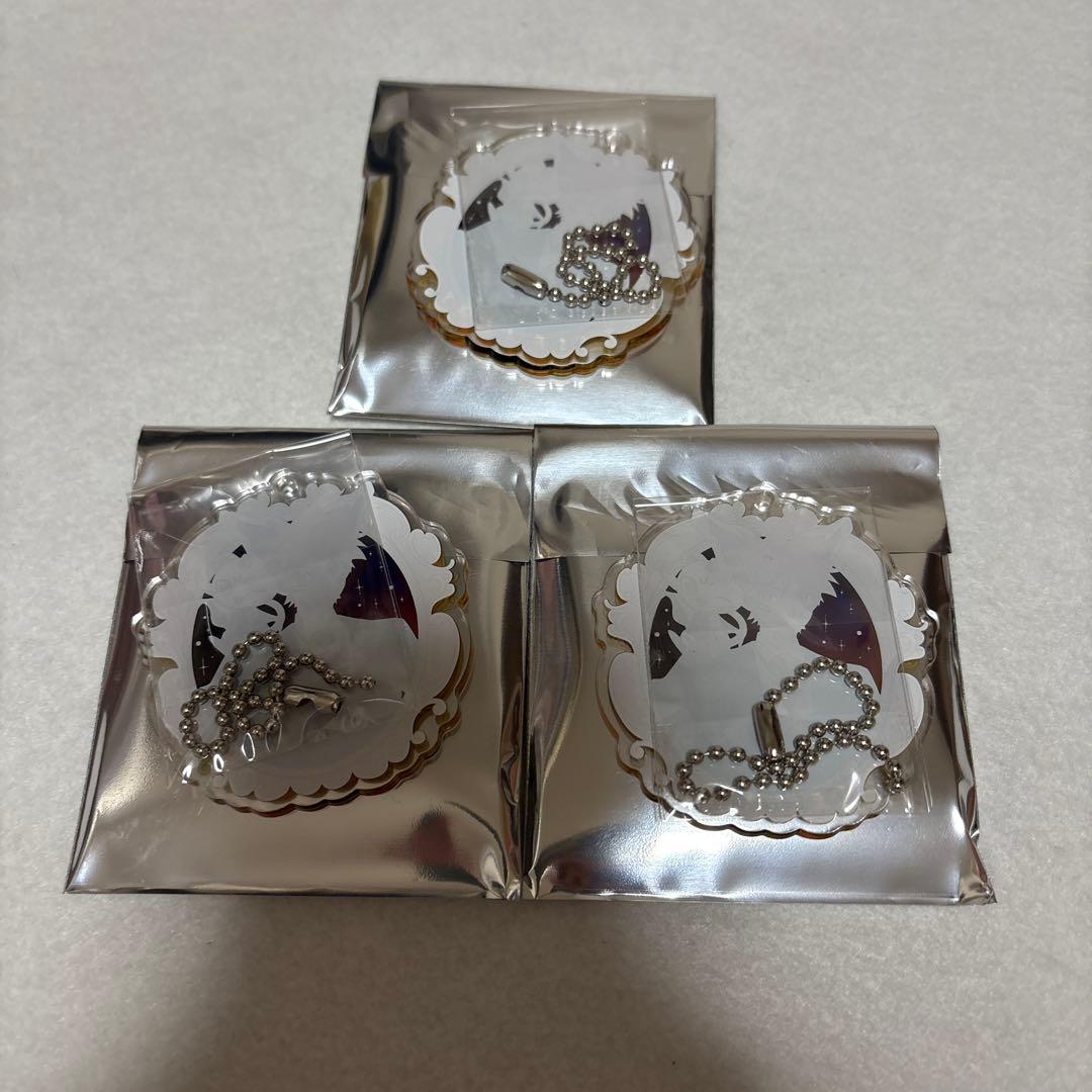 TO BE HERO X 福くじ リトルジョニー&ビッグジョニー12点セット