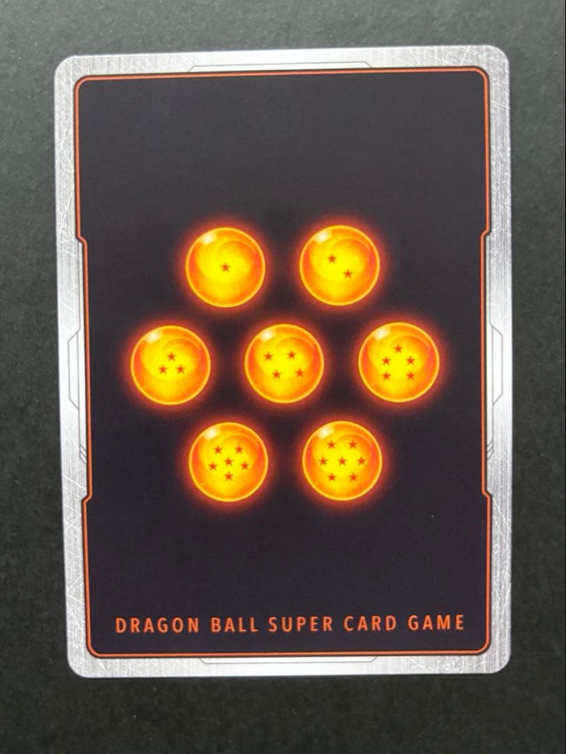 ドラゴンボール フュージョンワールド ピッコロ パラレル、孫悟空 パラレル