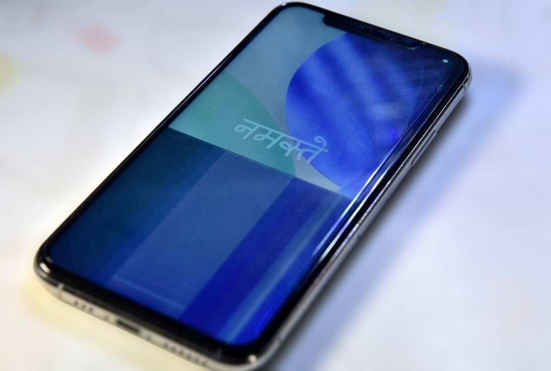 美品★ジャンク★　 iPhone11 pro 64GB バッテリー１００％